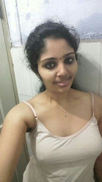 aunty nude selfies|Free Indian Aunty Selfie Porn Videos